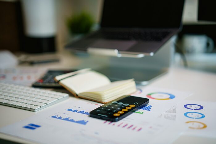 The Benefits of ERP, With the Costs Left In
