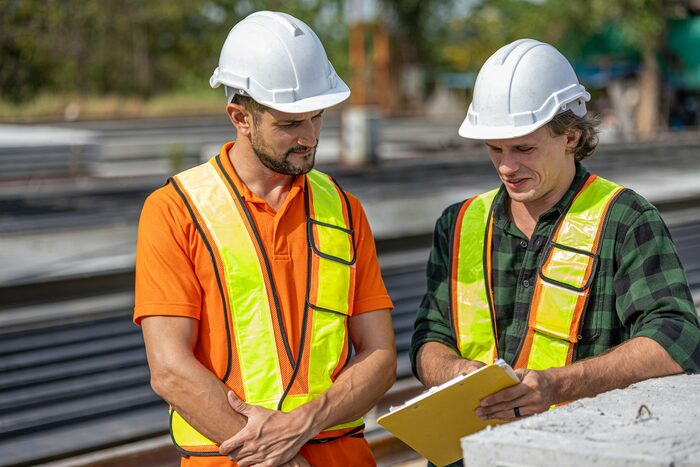 Payroll and Workplace Pensions: Stop Re-Keying the Same Hours