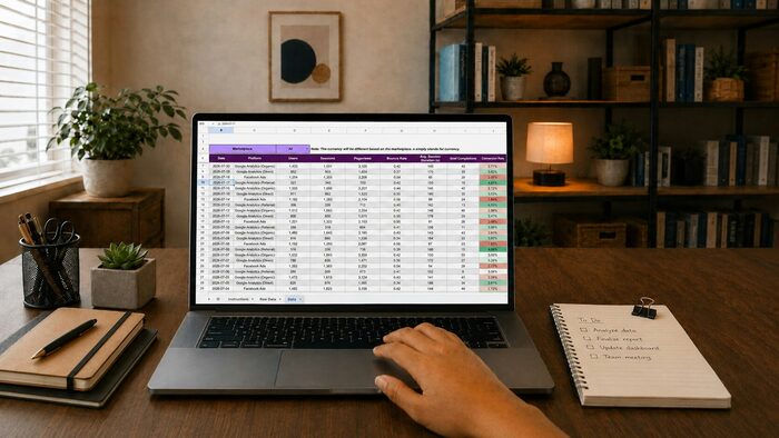Is Sage an ERP? Sage, Xero and QuickBooks vs a Real ERP