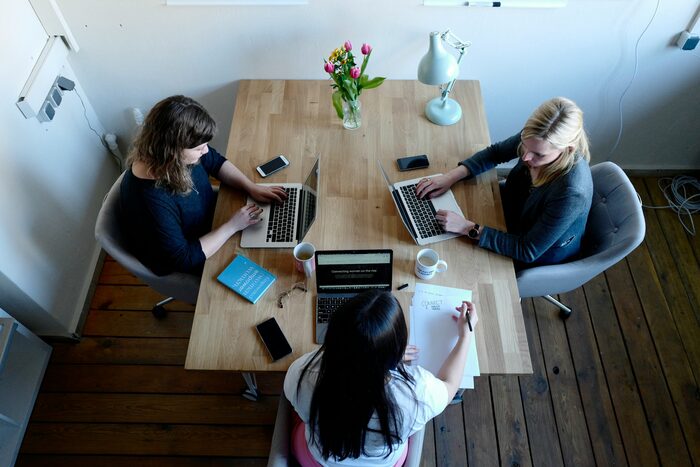 What Is an HRIS? HR Software, HRIS, HCM and HRMS Explained