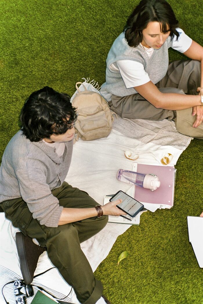 How to Make a Website Mobile-Friendly: 14 Fixes That Actually Matter