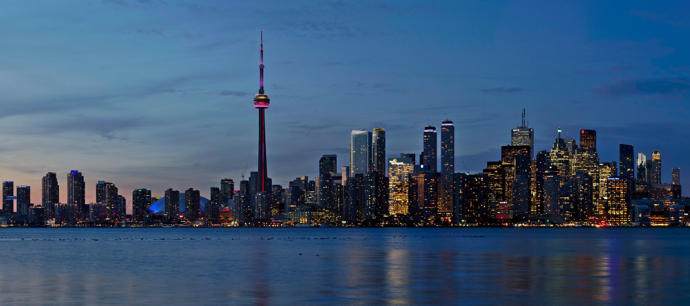 Canada