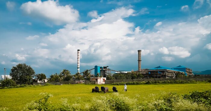 Manufacturing ERP in India: MRP, GST, E-Invoicing and E-Way Bills in One System