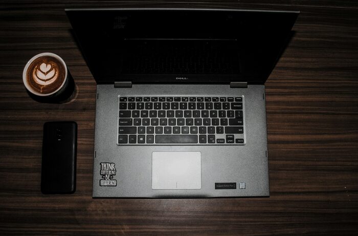 Website Development Cost in India: What Moves the Number