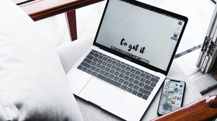 WordPress Website Development in India: Done Properly