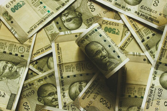 SEO Cost in India (2026): What the Price Actually Depends On