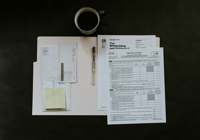 GST E-Invoicing and Your ERP: What Must Be Automatic, What Must Stay Manual