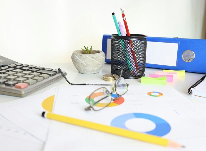 What Should an SEO Report Include? A Plain-English Guide to Reading Yours