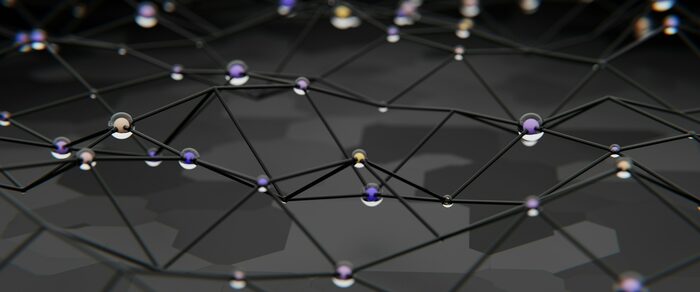What Are Backlinks? How They Work and How to Earn Them Without Getting Penalized