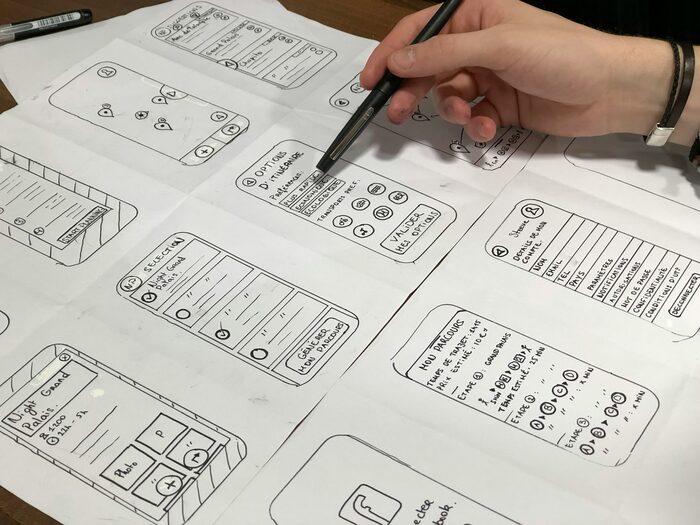 How to Choose a Web Development Company: 15 Questions to Ask Before You Sign