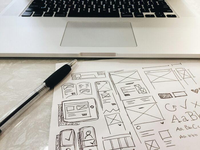 How Much Does a Website Cost in 2026? Real Numbers for US Businesses