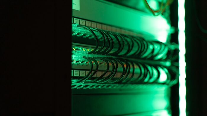 What Is Cloud ERP? Cloud vs. On-Premise vs. Hybrid, Explained