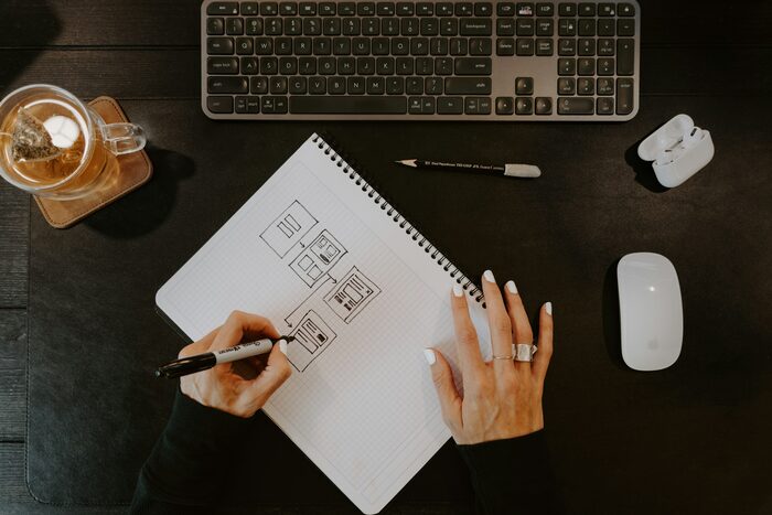 What Is a Landing Page Conversion? Rates, Benchmarks and How to Improve Yours