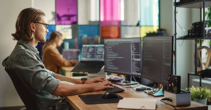 What Is Web Development? Front-End, Back-End and Full-Stack Explained for Business Owners