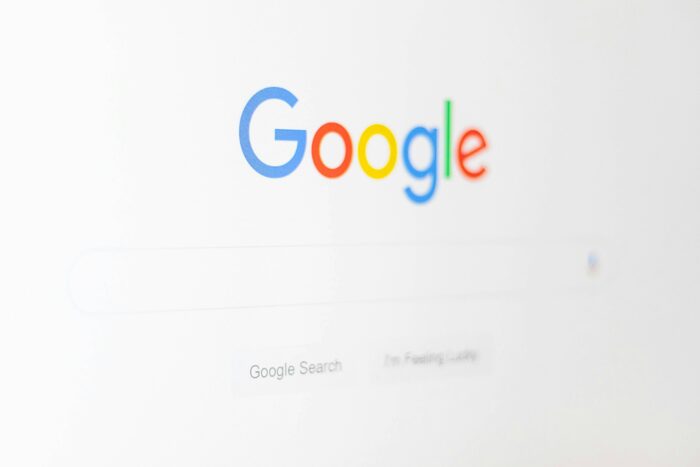 What Are SEO Services? What You Are Actually Paying For