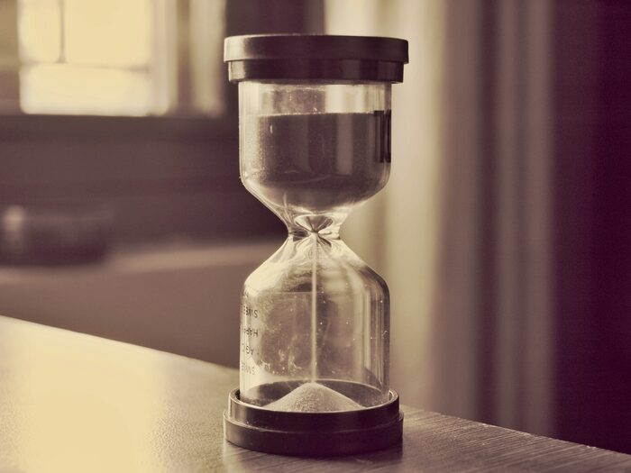 How Long Does SEO Take to Work? An Honest Timeline