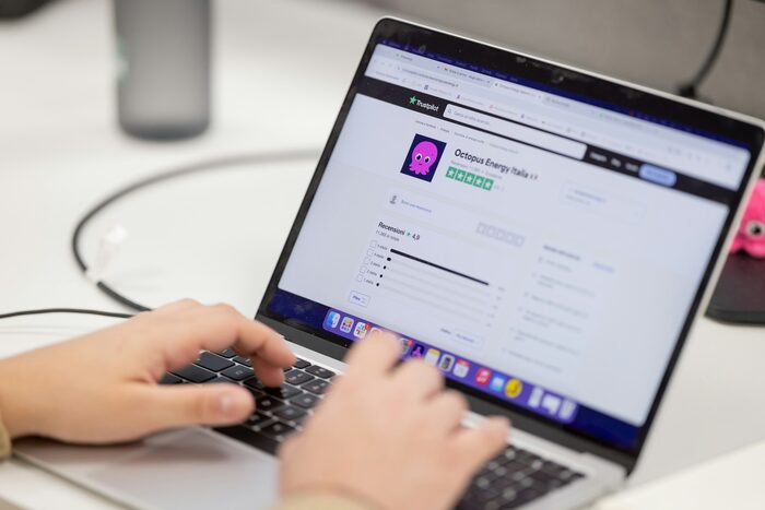 How to Get to the Top of Google: The Realistic Playbook