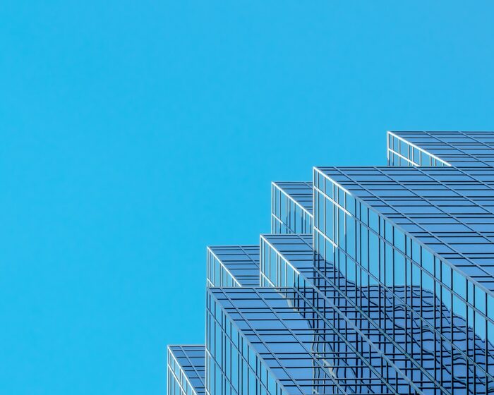 What Is Enterprise SEO? How It Differs, and What It Costs