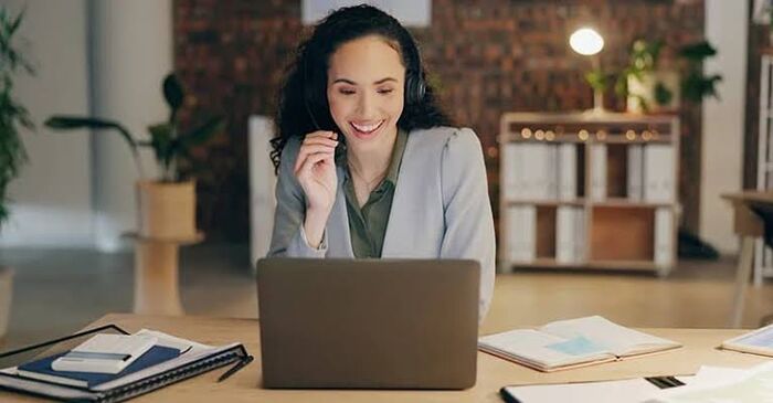 What Is CRM Software? A Plain-English Guide for Small Businesses