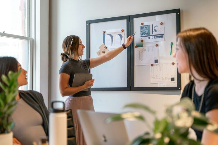 ERP Implementation: Steps, Timeline, Cost and Choosing a Partner