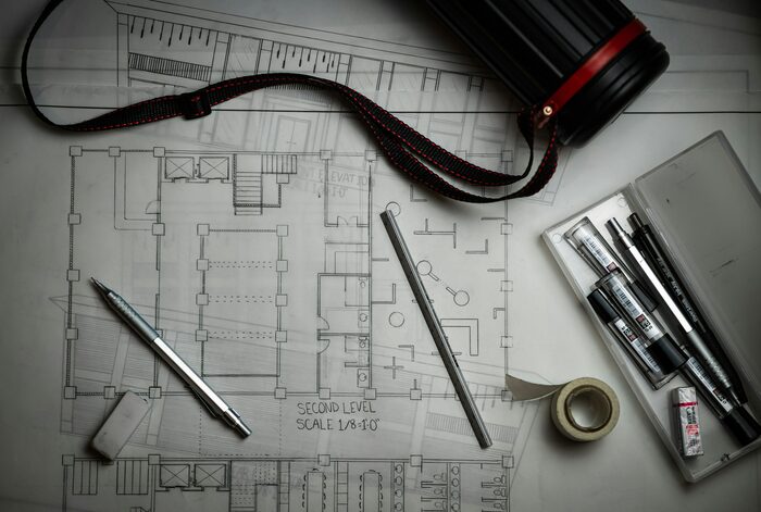 How to Build a WordPress Website Properly
