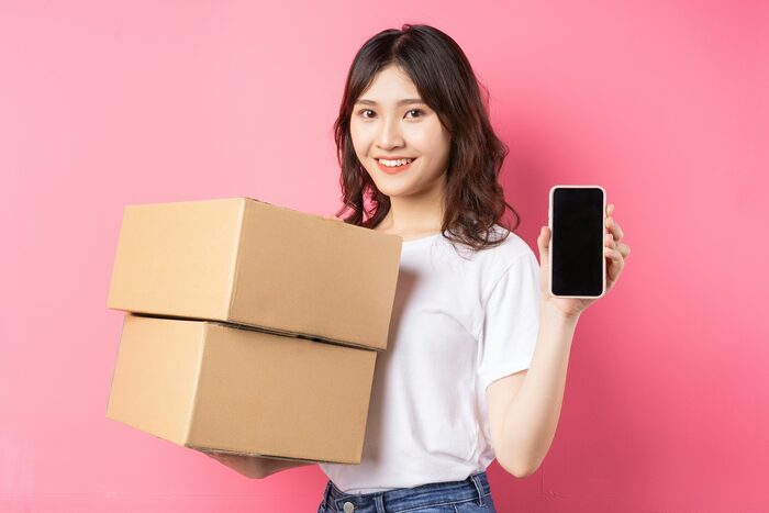Ecommerce Website Development in the UK: What It Really Takes