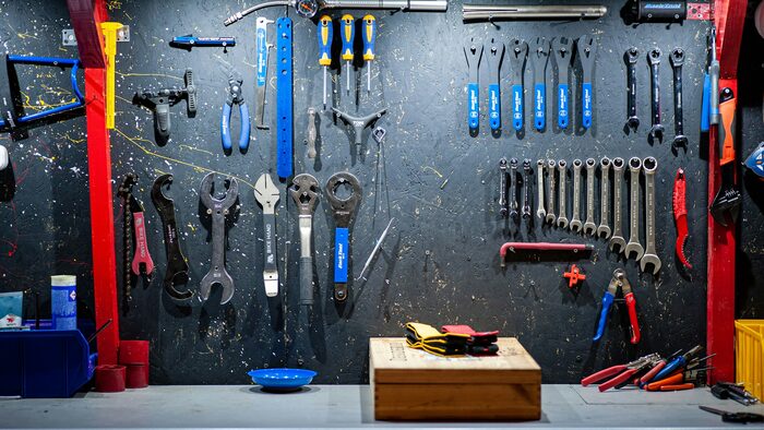 What Website Maintenance Includes, and What It Should Cost
