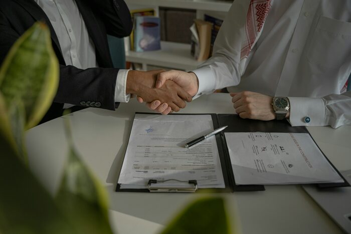 Web Development Services: What You Are Actually Buying