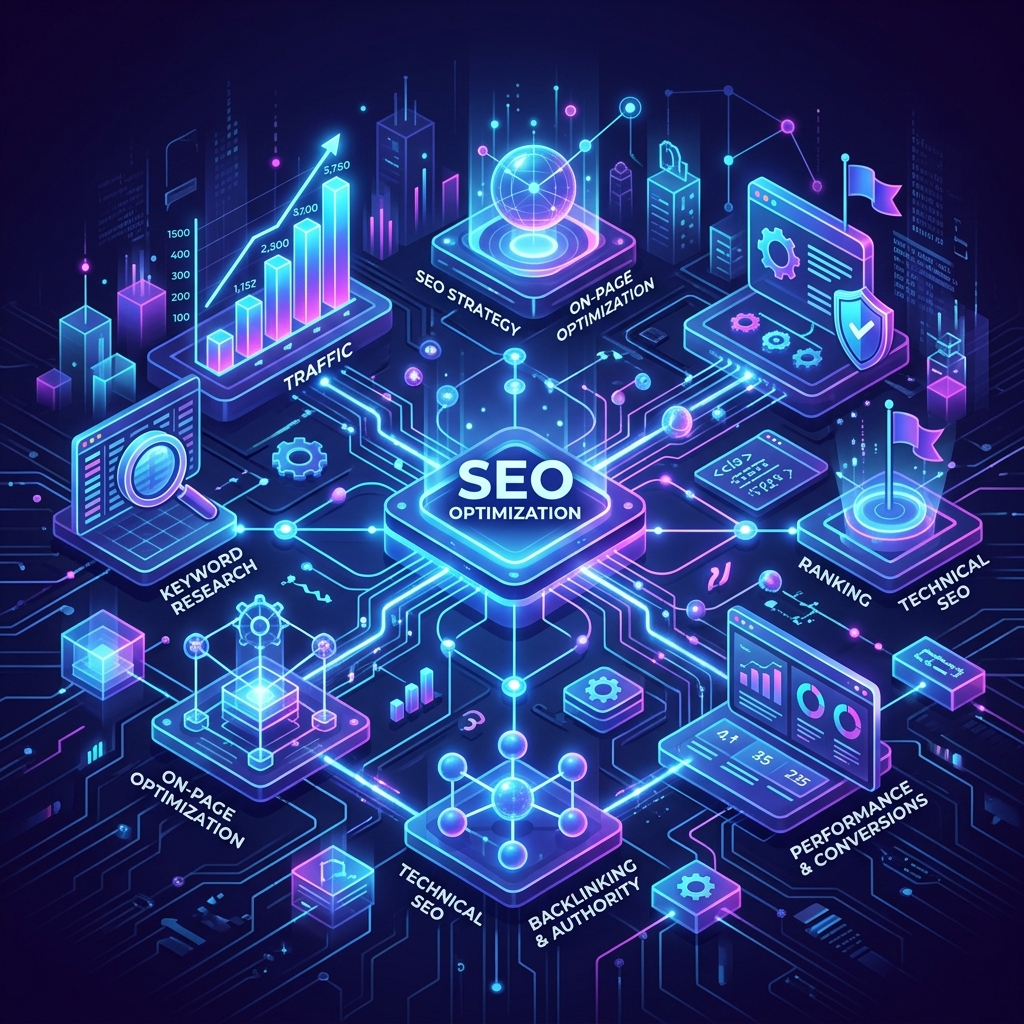 How to Fix Crawlability Issues — TechAuditPros Guide